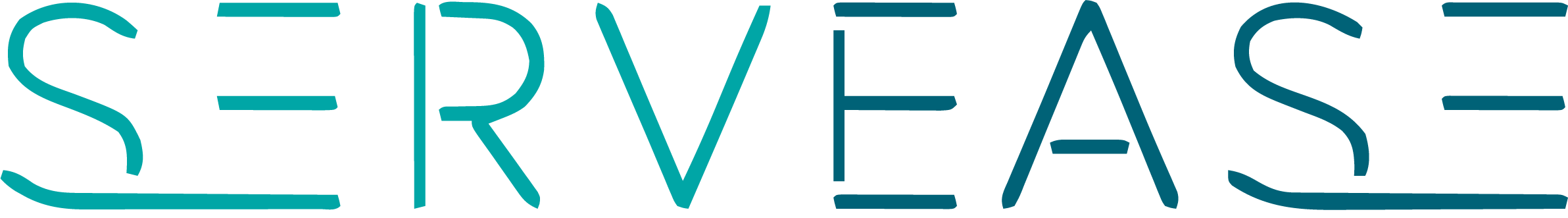 servEase
